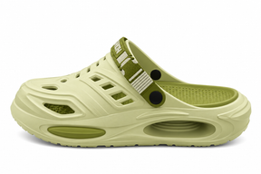 MUVIA COMFORT LIFE - Chinelo Anatômico